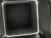 Land Rover Defender 110 V8 - Thumbnail 14