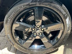 Land Rover Defender 110 V8 - Image 14