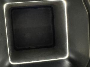 Land Rover Defender 110 V8 - Image 14