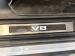 Land Rover Defender 110 V8 - Thumbnail 15