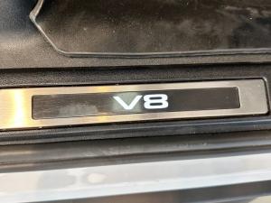 Land Rover Defender 110 V8 - Image 15