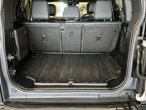 Land Rover Defender 110 V8 - Image 16