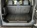 Land Rover Defender 110 V8 - Thumbnail 16