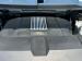 Land Rover Defender 110 V8 - Thumbnail 17