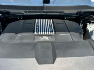 Land Rover Defender 110 V8 - Image 17