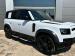 Land Rover Defender 110 V8 - Thumbnail 1