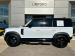 Land Rover Defender 110 V8 - Thumbnail 2