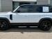 Land Rover Defender 110 V8 - Thumbnail 2