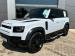 Land Rover Defender 110 V8 - Thumbnail 3