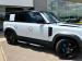 Land Rover Defender 110 V8 - Thumbnail 3