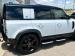 Land Rover Defender 110 V8 - Thumbnail 4