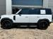 Land Rover Defender 110 V8 - Thumbnail 5
