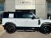 Land Rover Defender 110 V8 - Thumbnail 5