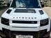 Land Rover Defender 110 V8 - Thumbnail 6