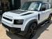 Land Rover Defender 110 V8 - Thumbnail 7