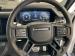 Land Rover Defender 110 V8 - Thumbnail 7