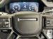Land Rover Defender 110 V8 - Thumbnail 8