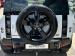 Land Rover Defender 110 V8 - Thumbnail 8