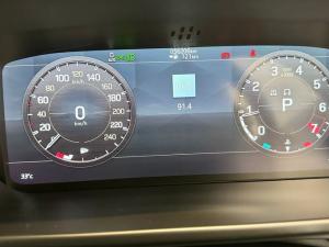 Land Rover Defender 110 V8 - Image 9