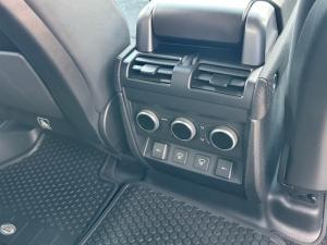 Land Rover Defender 110 V8 - Image 9