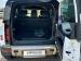 Land Rover Defender 110 D300 X-Dynamic HSE - Thumbnail 10