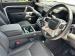 Land Rover Defender 110 D300 X-Dynamic HSE - Thumbnail 11