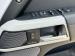 Land Rover Defender 110 D300 X-Dynamic HSE - Thumbnail 12