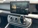Land Rover Defender 110 D300 X-Dynamic HSE - Thumbnail 13