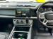 Land Rover Defender 110 D300 X-Dynamic HSE - Thumbnail 14