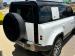 Land Rover Defender 110 D300 X-Dynamic HSE - Thumbnail 16