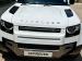 Land Rover Defender 110 D300 X-Dynamic HSE - Thumbnail 2