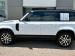 Land Rover Defender 110 D300 X-Dynamic HSE - Thumbnail 3