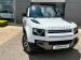 Land Rover Defender 110 D300 X-Dynamic HSE - Thumbnail 4