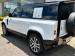 Land Rover Defender 110 D300 X-Dynamic HSE - Thumbnail 5
