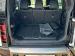 Land Rover Defender 110 D300 X-Dynamic HSE - Thumbnail 6