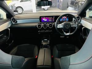 Mercedes-Benz CLA CLA200 Progressive - Image 3