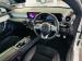 Mercedes-Benz CLA CLA200 Progressive - Thumbnail 4