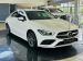 Mercedes-Benz CLA CLA200 Progressive - Thumbnail 9
