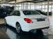 Mercedes-Benz C-Class C300 Avantgarde - Thumbnail 10