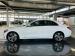 Mercedes-Benz C-Class C300 Avantgarde - Thumbnail 11
