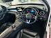 Mercedes-Benz C-Class C300 Avantgarde - Thumbnail 4