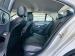 Mercedes-Benz C-Class C300 Avantgarde - Thumbnail 6