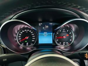 Mercedes-Benz C-Class C300 Avantgarde - Image 7