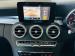 Mercedes-Benz C-Class C300 Avantgarde - Thumbnail 8