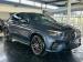 Mercedes-Benz GLE GLE450d coupe 4Matic AMG Line - Thumbnail 12