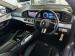 Mercedes-Benz GLE GLE450d coupe 4Matic AMG Line - Thumbnail 3