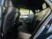 Mercedes-Benz GLE GLE450d coupe 4Matic AMG Line - Thumbnail 6