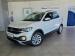 Volkswagen T-Cross 1.0TSI 70kW Comfortline - Thumbnail 1