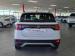 Volkswagen T-Cross 1.0TSI 70kW Comfortline - Thumbnail 3