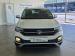 Volkswagen T-Cross 1.0TSI 70kW Comfortline - Thumbnail 4